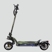 Smartgyro Raptor Army Electric scooter