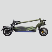 Smartgyro Raptor Army Electric scooter
