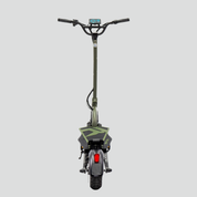 Smartgyro Raptor Army Electric scooter