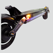 Smartgyro Raptor Army Electric scooter