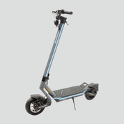 SmartGyro Raptor Evo Electric scooter