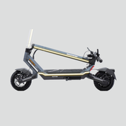 SmartGyro Raptor Evo Electric scooter