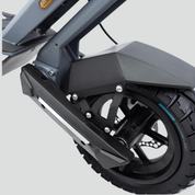 SmartGyro Raptor Evo Electric scooter
