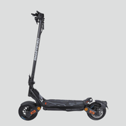 Smartgyro Rockway Pro Evo Electric scooter