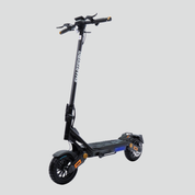 Smartgyro Rockway Pro Evo Electric scooter
