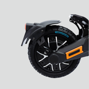 Smartgyro Rockway Pro Evo Electric scooter