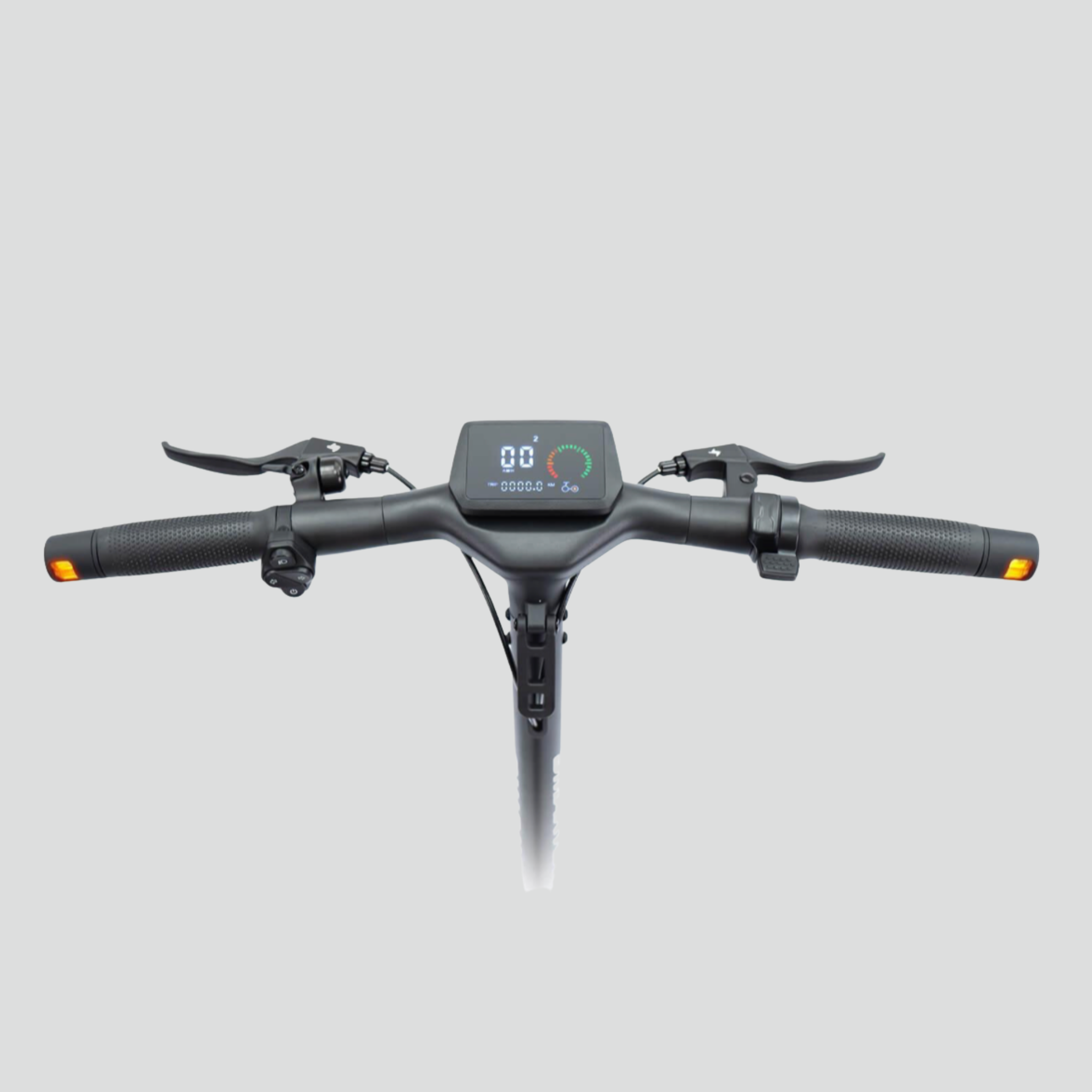 Smartgyro Rockway Pro Evo Electric scooter