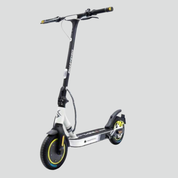 Electric scooter Smartgyro Z-One 2 Grey