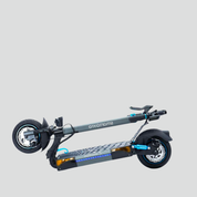 SmartGyro Speedway Electric scooter