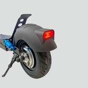 SmartGyro Speedway Electric scooter