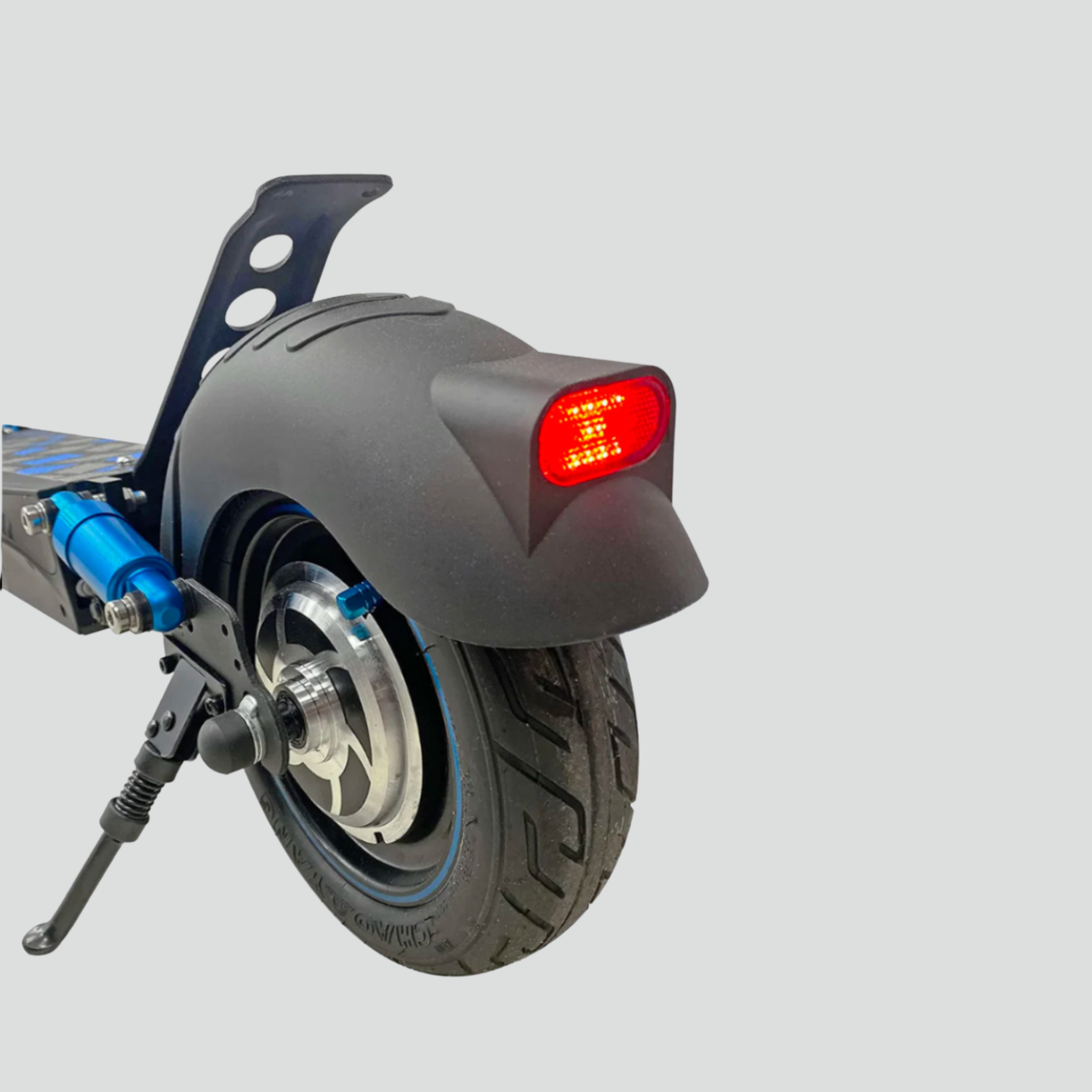 SmartGyro Speedway Electric scooter