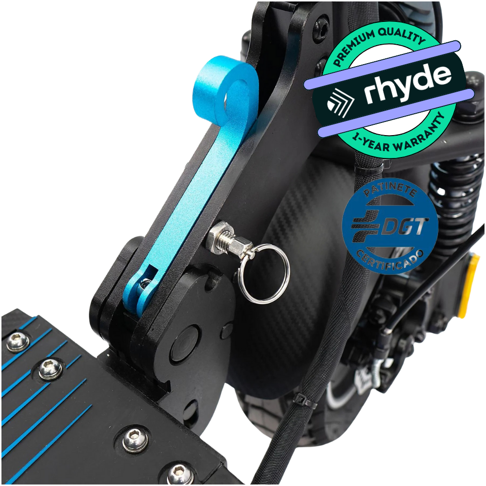 
                      
                        smartGyro Rockway Homologado
                      
                    