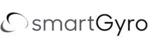 SmartGyro Electric Scooters Logo