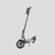 SmartGyro K2 Army Certified Electric scooter