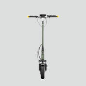 SmartGyro K2 Army Certified Electric scooter