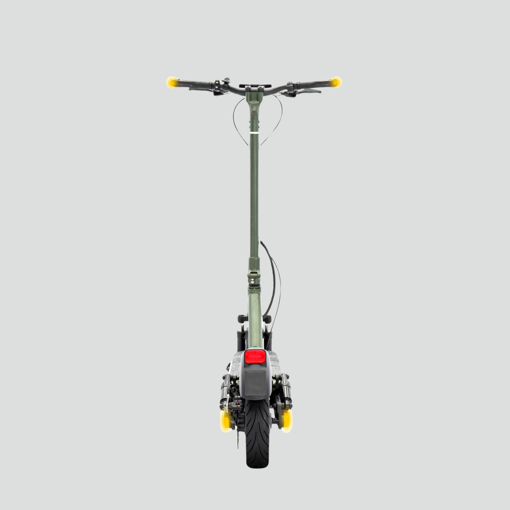 
                      
                        SmartGyro K2 Army Certified Electric scooter
                      
                    