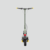 SmartGyro K2 Army Certified Electric scooter