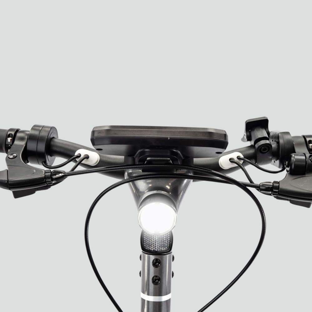 
                      
                        SmartGyro K2 Army Certified Electric scooter
                      
                    