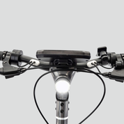 SmartGyro K2 Army Certified Electric scooter