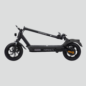 Smartgyro K2 pro Black Electric scooter