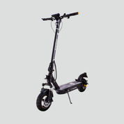 SmartGyro K2 Pro XL Electric scooter 