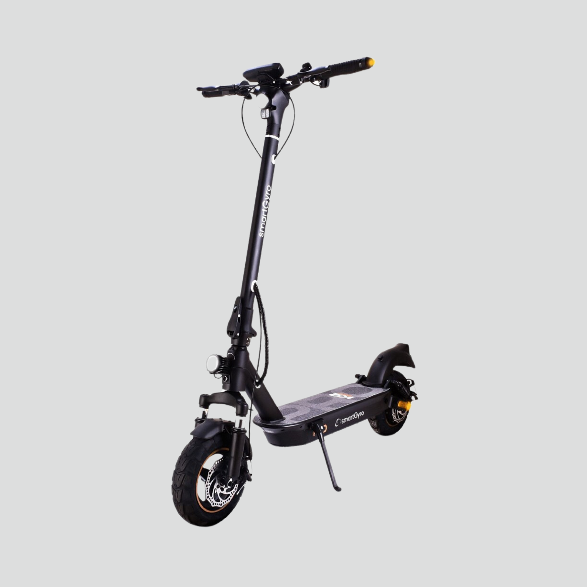 SmartGyro K2 Pro XL Electric scooter 