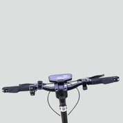 SmartGyro K2 Pro XL Electric scooter 