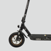 SmartGyro K2 Pro XL Electric scooter 