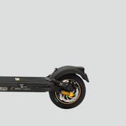 SmartGyro K2 Pro XL Electric scooter 