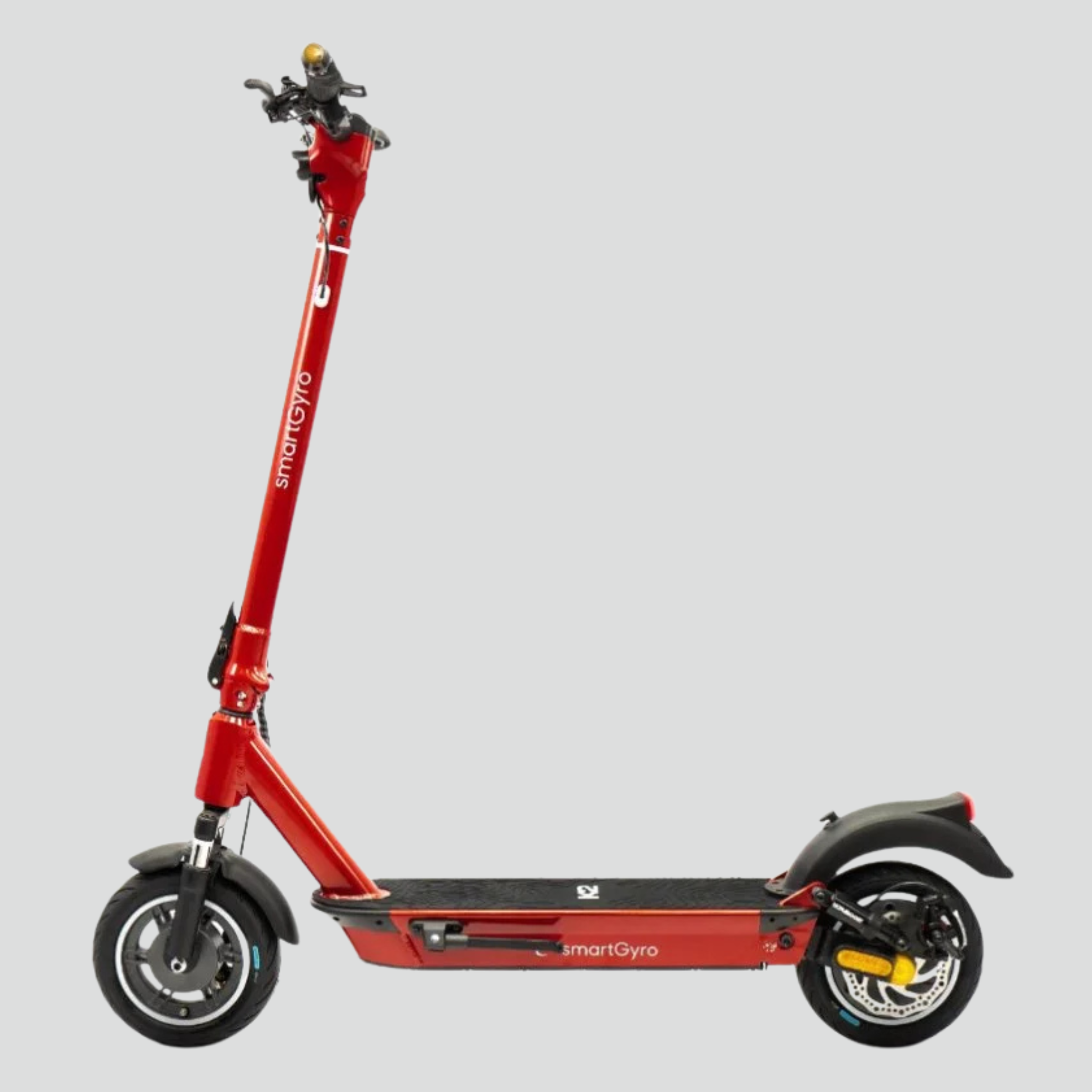 SmartGyro K2 Terra Electric scooter