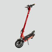 SmartGyro K2 Terra Electric scooter