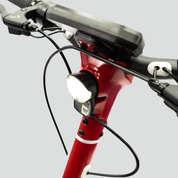 SmartGyro K2 Terra Electric scooter