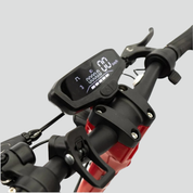 SmartGyro K2 Terra Electric scooter