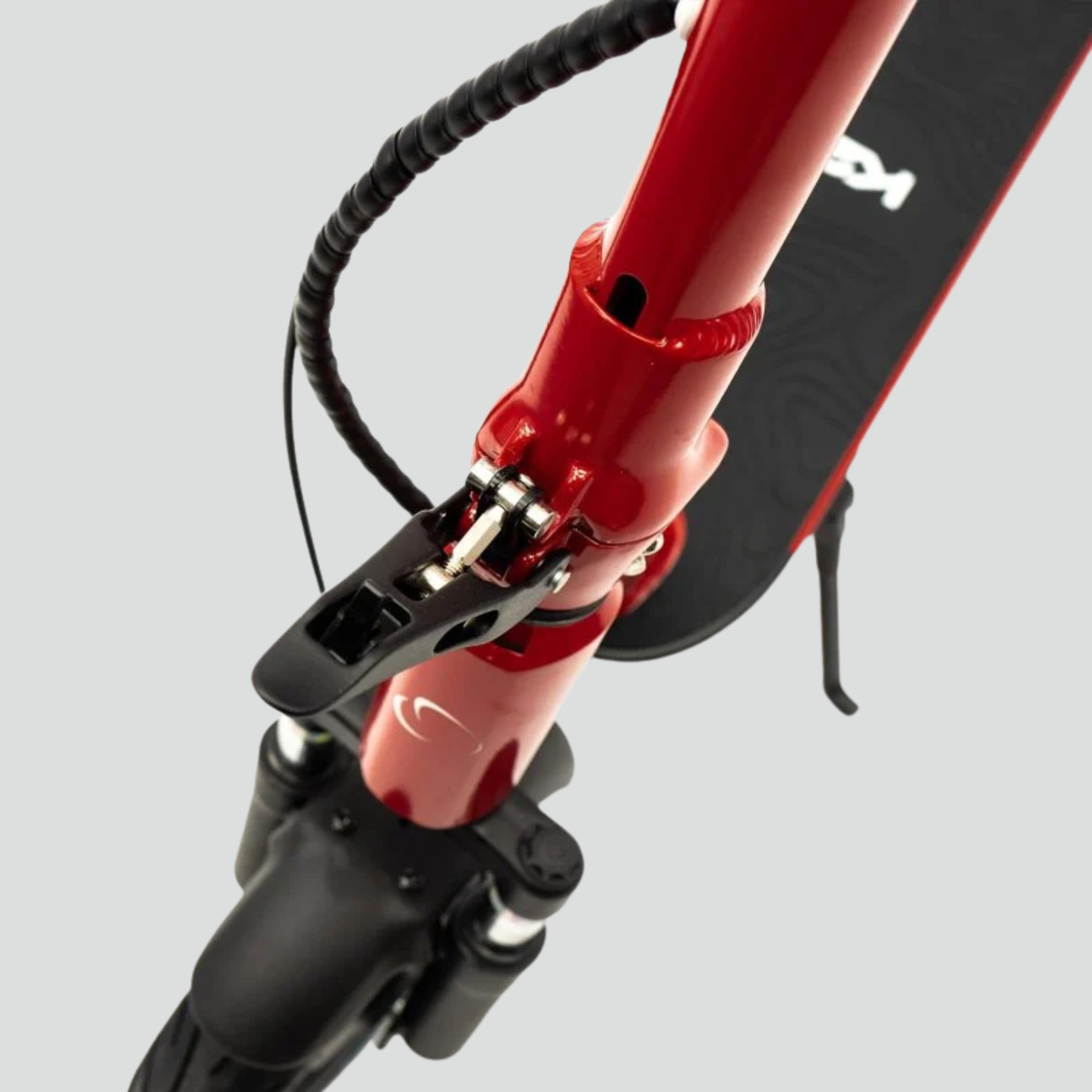 SmartGyro K2 Terra Electric scooter