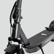 SmartGyro K2 Titan Certified Electric scooter