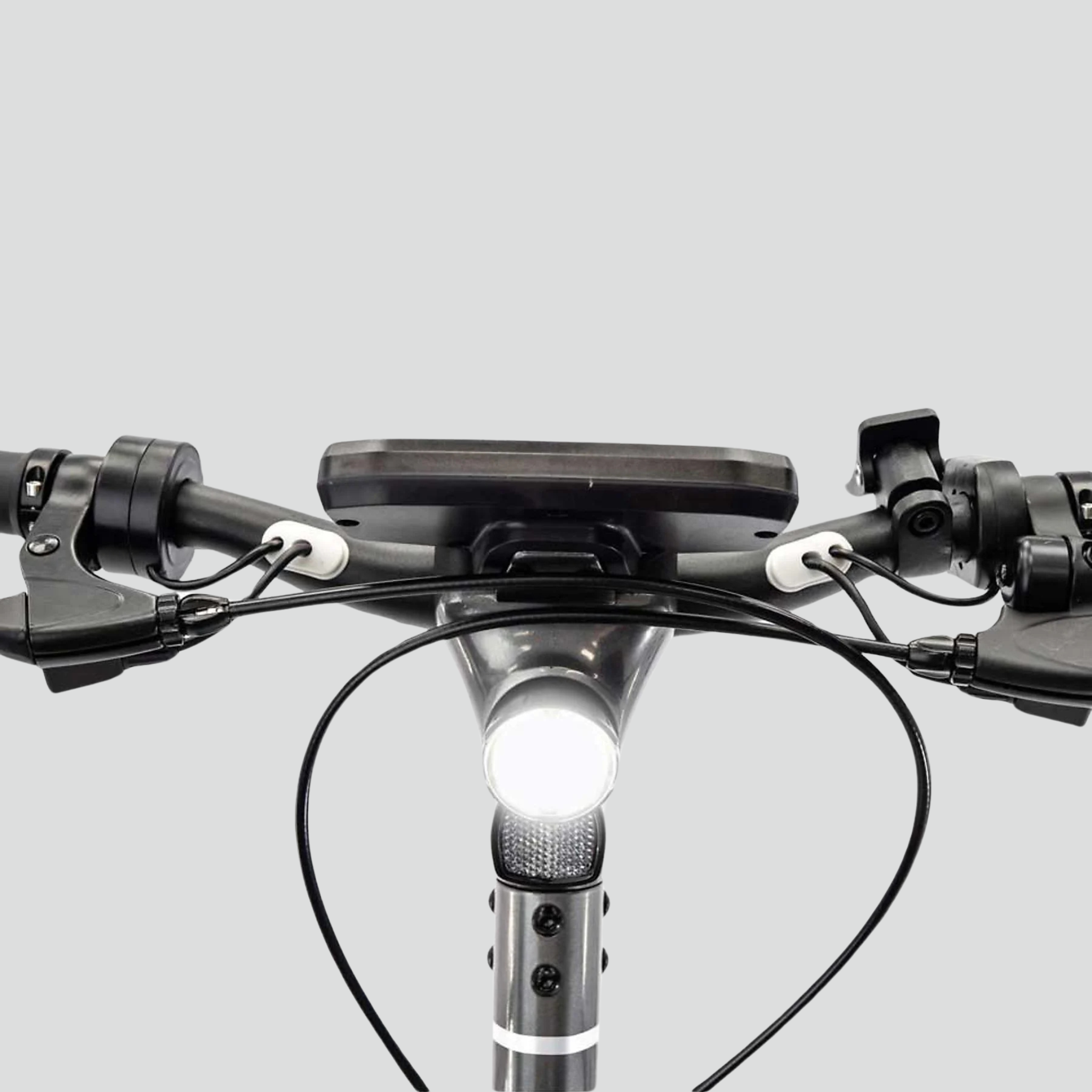 SmartGyro K2 Titan Certified Electric scooter