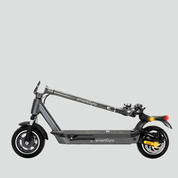 SmartGyro K2 Titan Certified Electric scooter