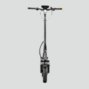 SmartGyro K2 Titan Certified Electric scooter