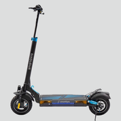 SmartGyro Rockway Electric scooter