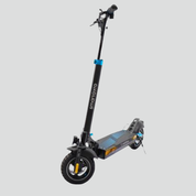 SmartGyro Rockway Electric scooter 