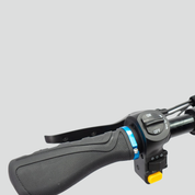 SmartGyro Rockway Electric scooter 