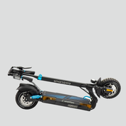 SmartGyro Rockway Electric scooter 