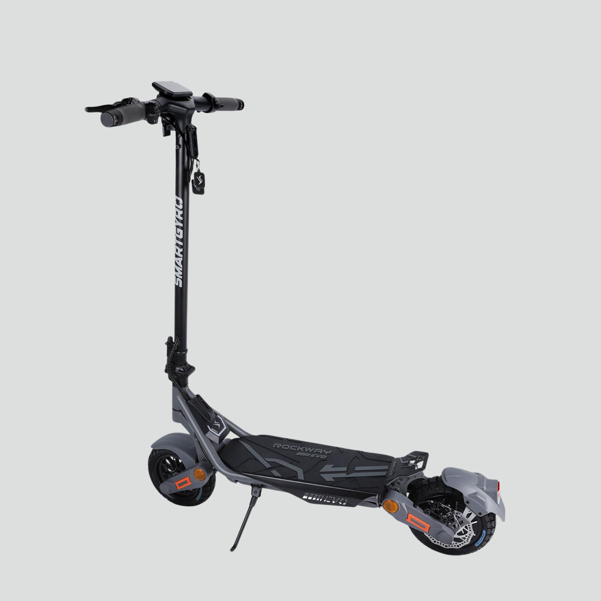 SmartGyro Rockway Evo Electric scooter