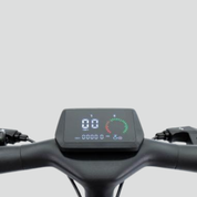 SmartGyro Rockway Evo Electric scooter