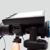 SmartGyro Rockway Electric scooter 