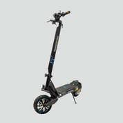 SmartGyro Crossover Dual Max 2 LR Electric scooter
