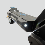 SmartGyro Crossover Dual Max 2 LR Electric scooter