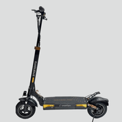 SmartGyro Rockway Pro Electric scooter