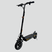 SmartGyro Rockway Pro Electric scooter
