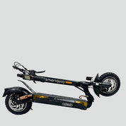 SmartGyro Rockway Pro Electric scooter